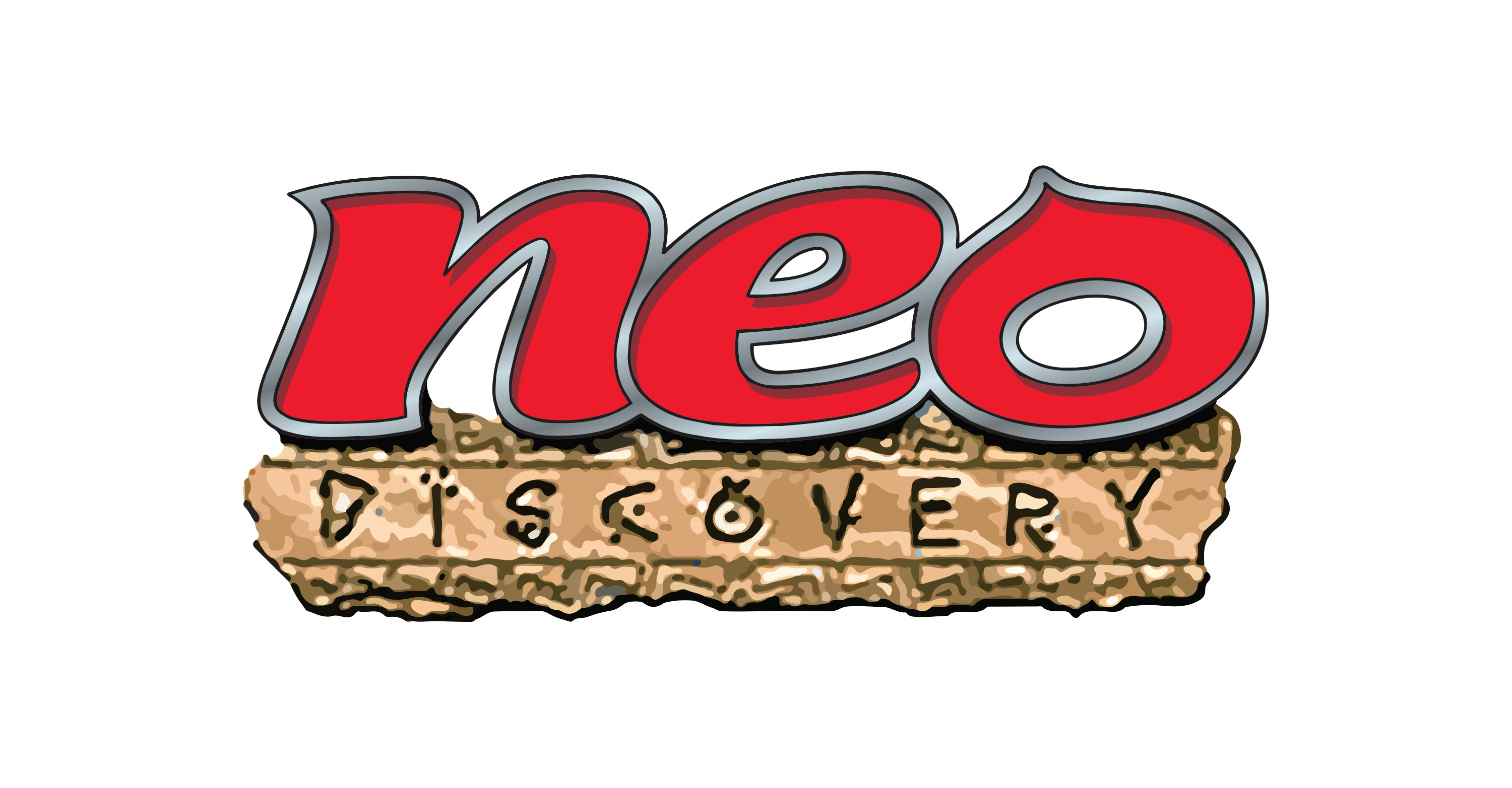 Neo Discovery